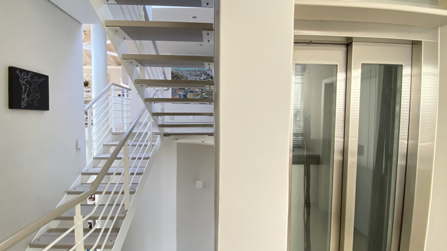 3 Bedroom Property for Sale in Simons Kloof Western Cape